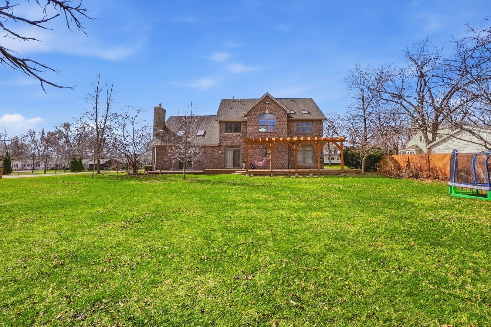 115 East Woodlawn Road New Lenox IL 60451