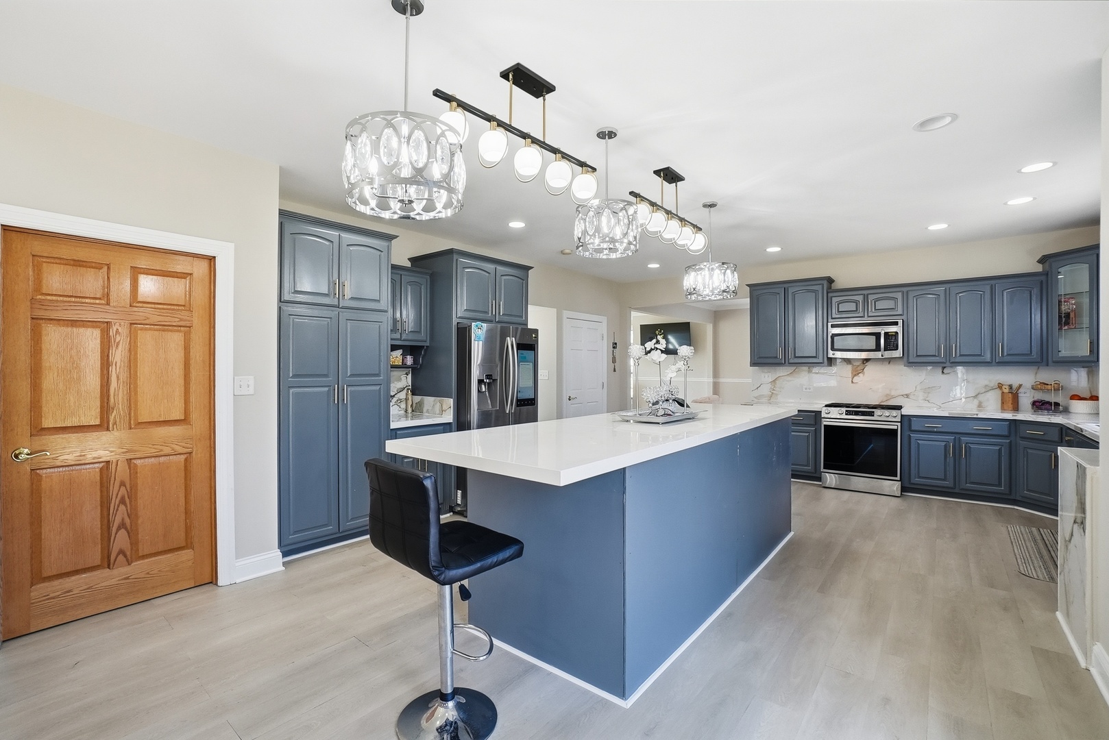 115 East Woodlawn Road New Lenox IL 60451