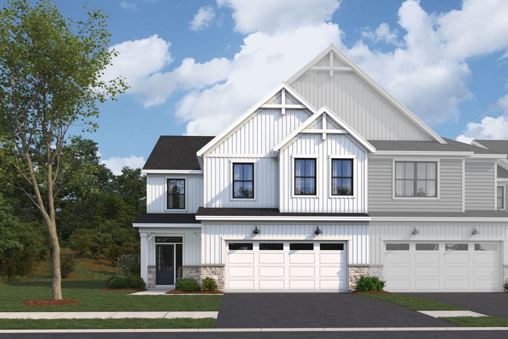 17356 South Sprucewood Drive Lockport IL 60441