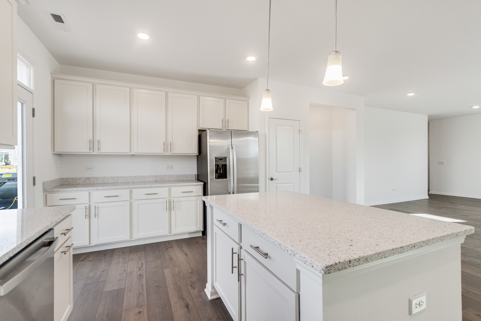 17356 South Sprucewood Drive Lockport IL 60441