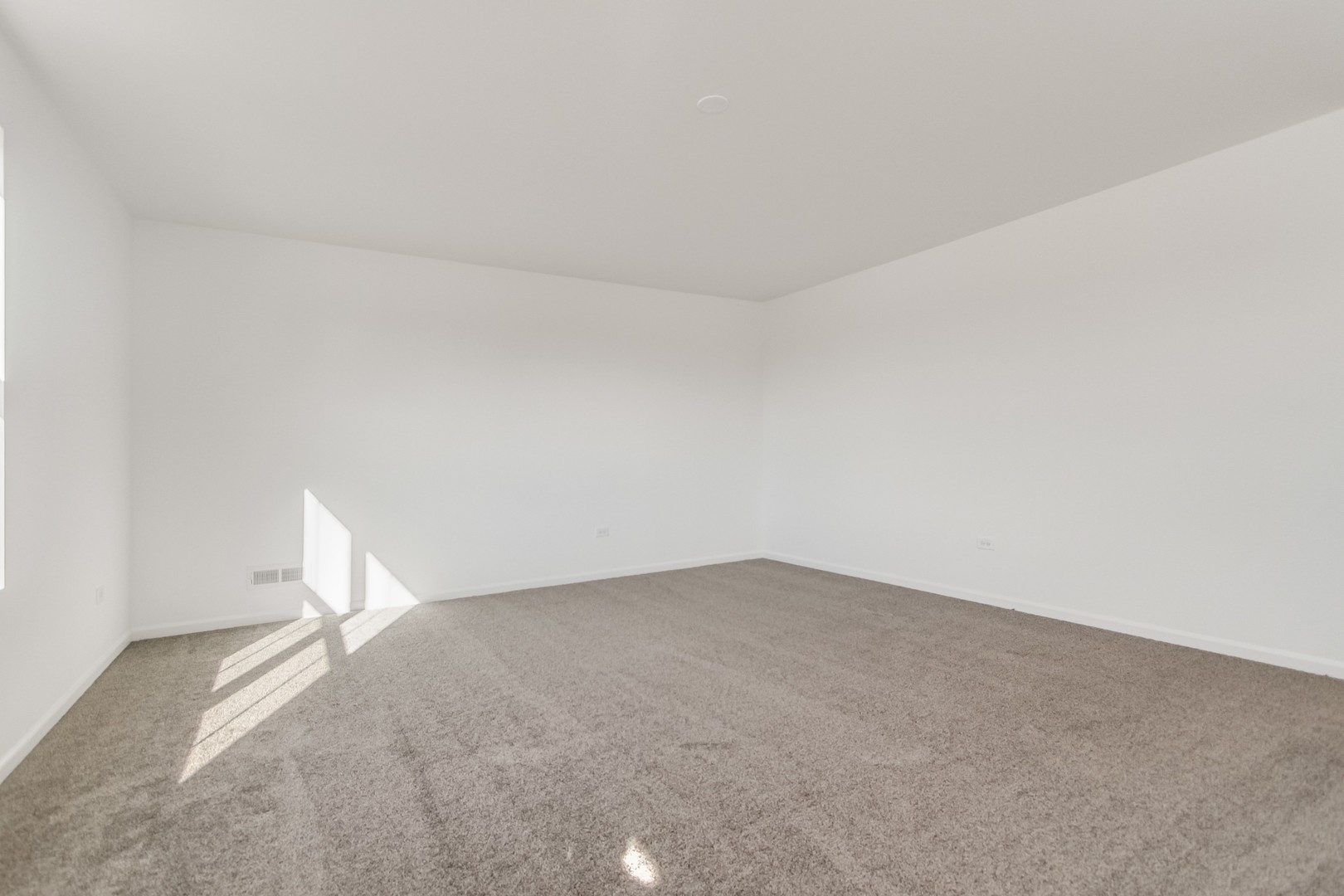 17356 South Sprucewood Drive Lockport IL 60441