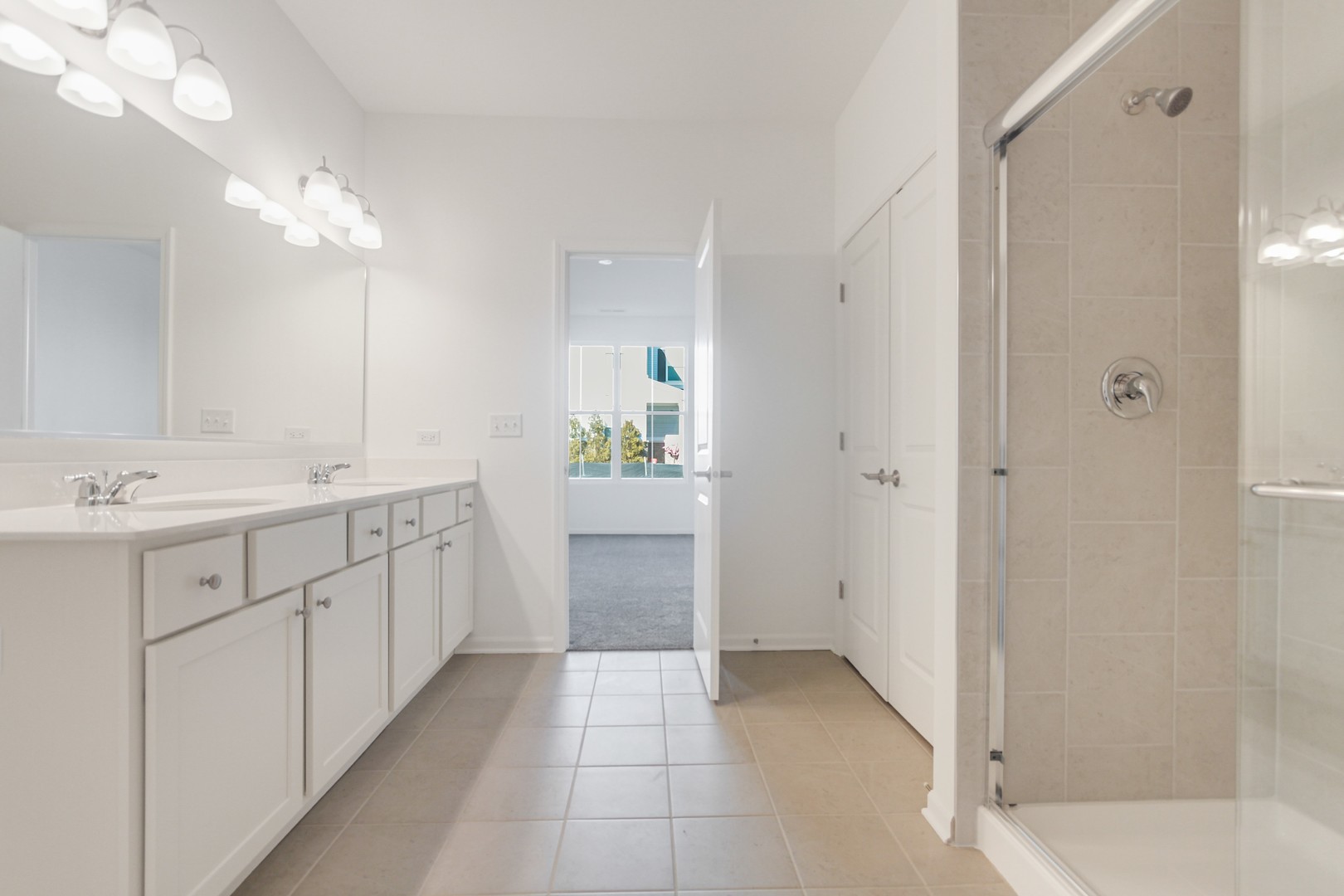 17356 South Sprucewood Drive Lockport IL 60441