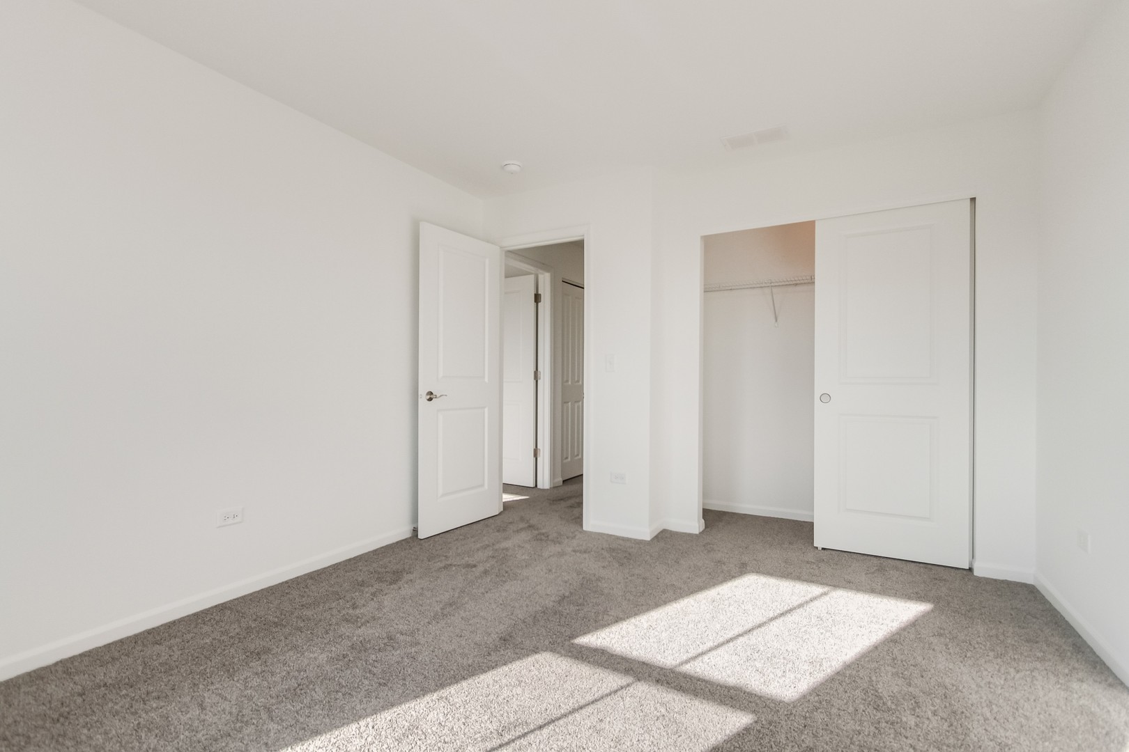 17356 South Sprucewood Drive Lockport IL 60441