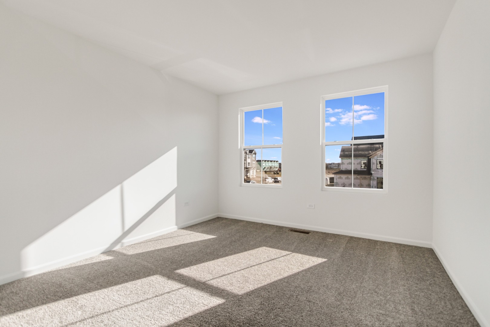 17356 South Sprucewood Drive Lockport IL 60441