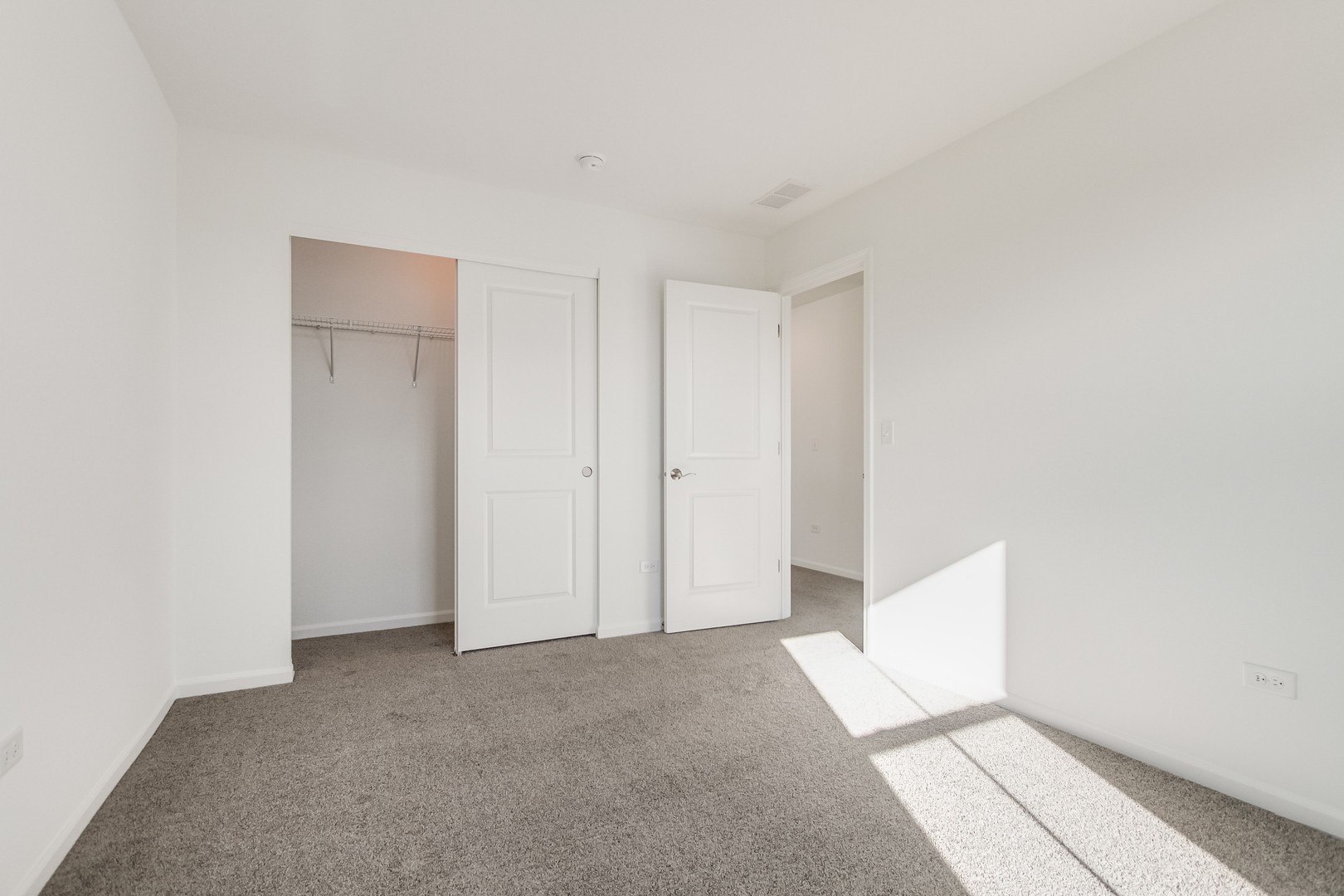 17356 South Sprucewood Drive Lockport IL 60441