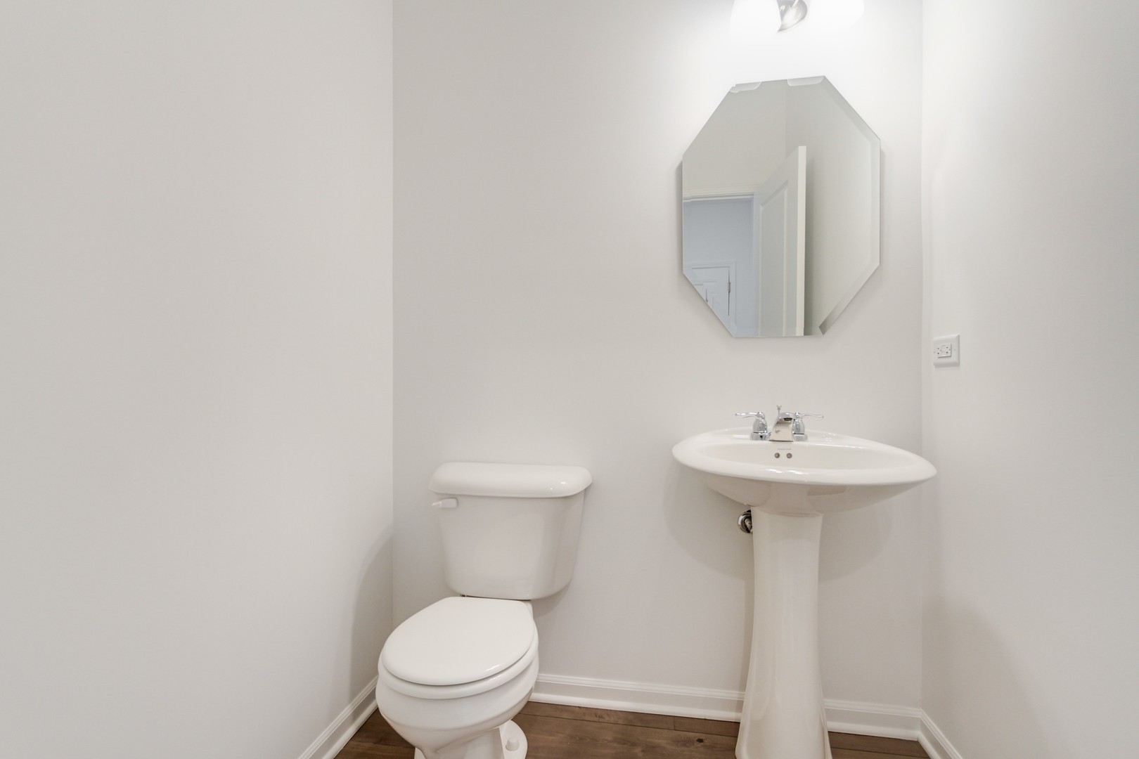 17356 South Sprucewood Drive Lockport IL 60441