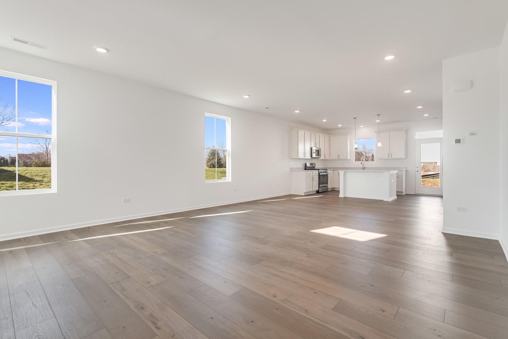 17356 South Sprucewood Drive Lockport IL 60441