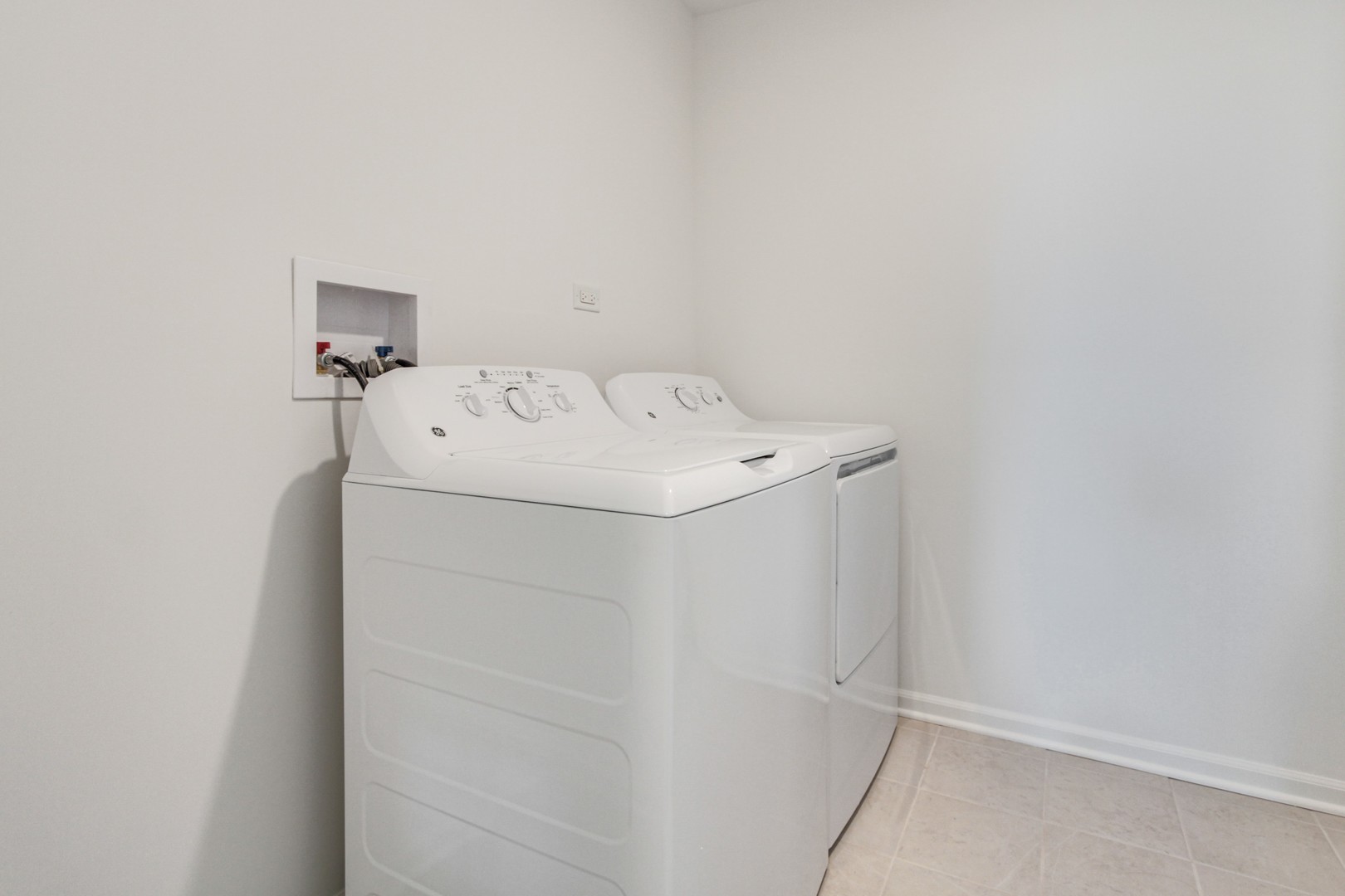 17356 South Sprucewood Drive Lockport IL 60441