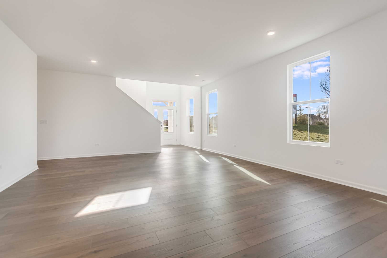 17356 South Sprucewood Drive Lockport IL 60441