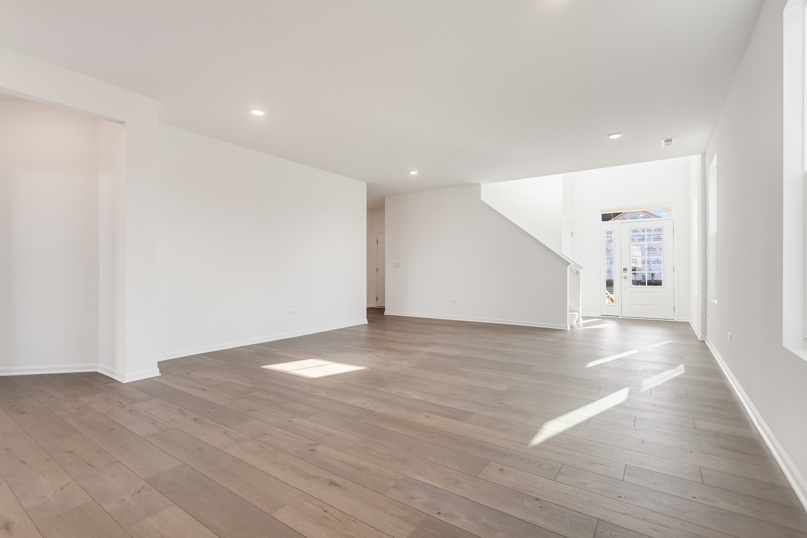 17356 South Sprucewood Drive Lockport IL 60441