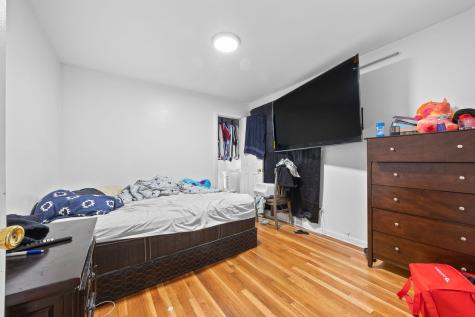 8035 South Kolin Avenue Chicago IL 60652