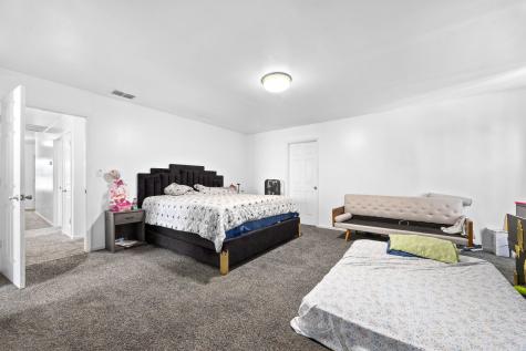 8035 South Kolin Avenue Chicago IL 60652
