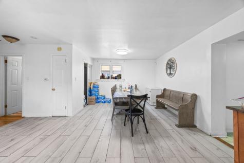 8035 South Kolin Avenue Chicago IL 60652