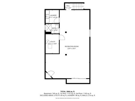 8035 South Kolin Avenue Chicago IL 60652