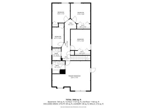 8035 South Kolin Avenue Chicago IL 60652