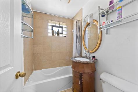 8035 South Kolin Avenue Chicago IL 60652