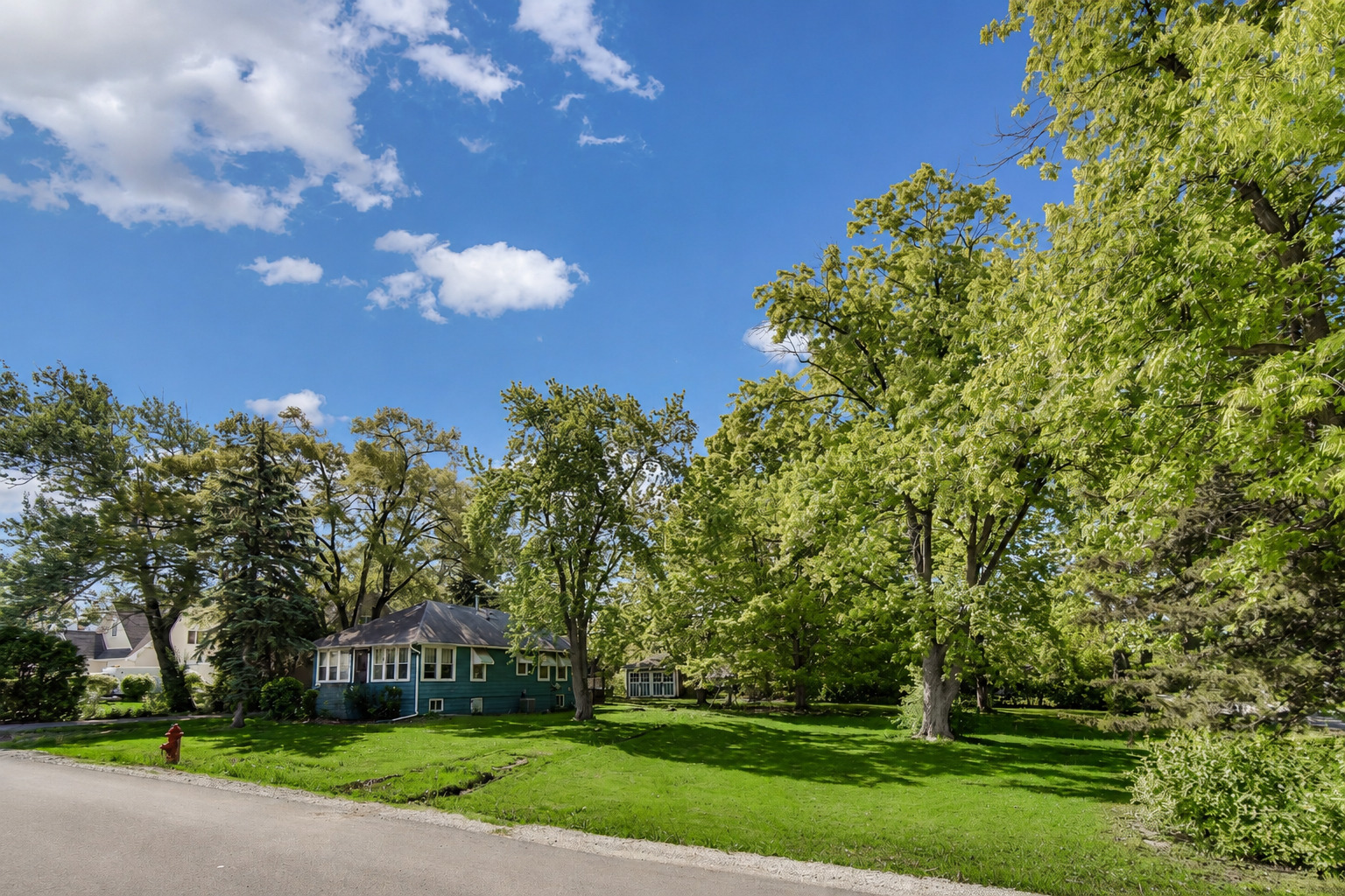 304 Cameron Avenue Lockport IL 60441