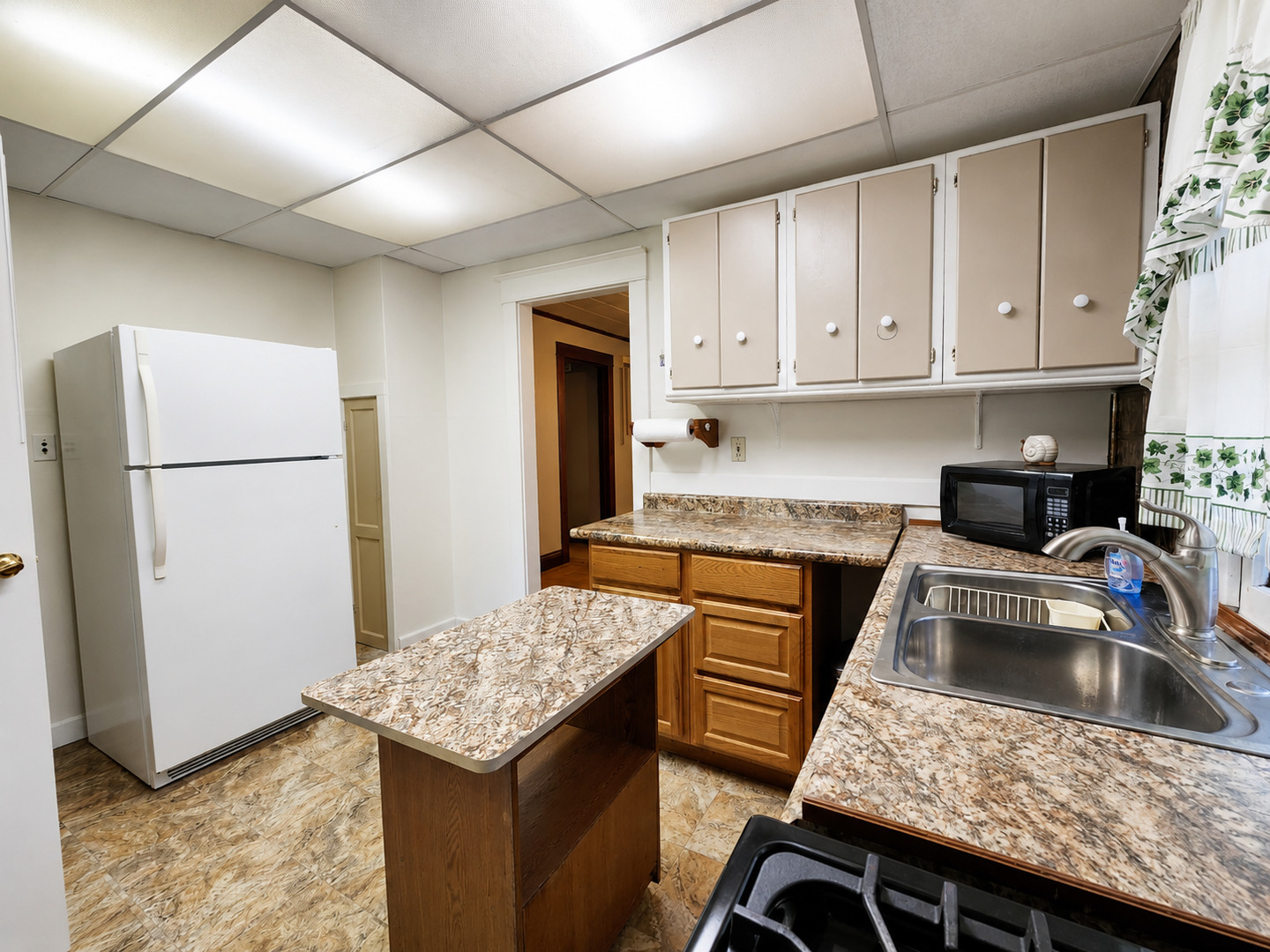 304 Cameron Avenue Lockport IL 60441