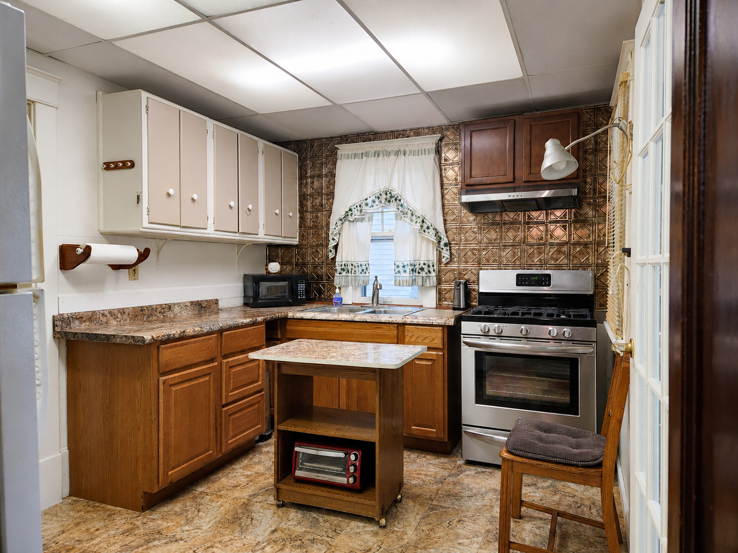 304 Cameron Avenue Lockport IL 60441