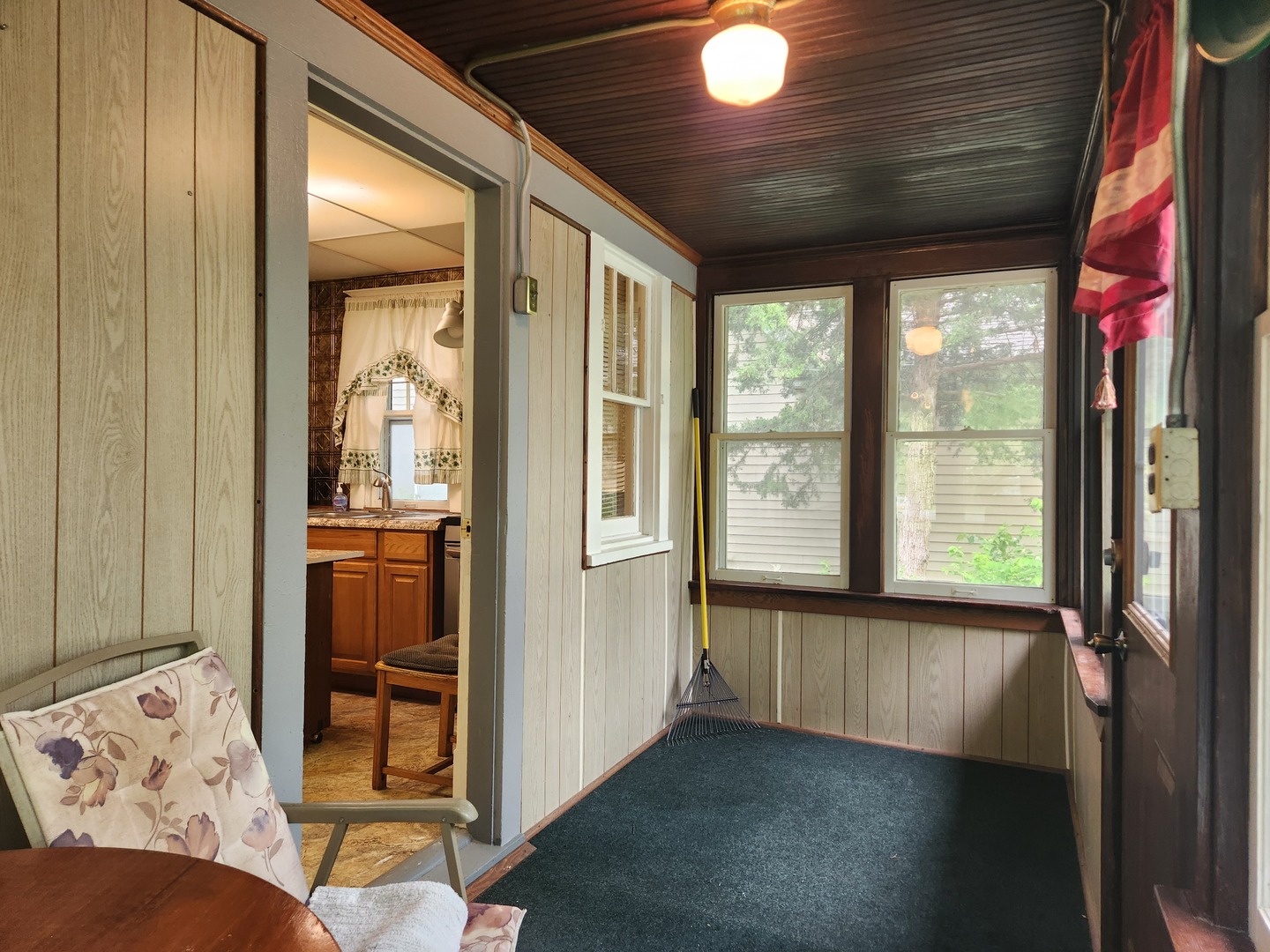 304 Cameron Avenue Lockport IL 60441