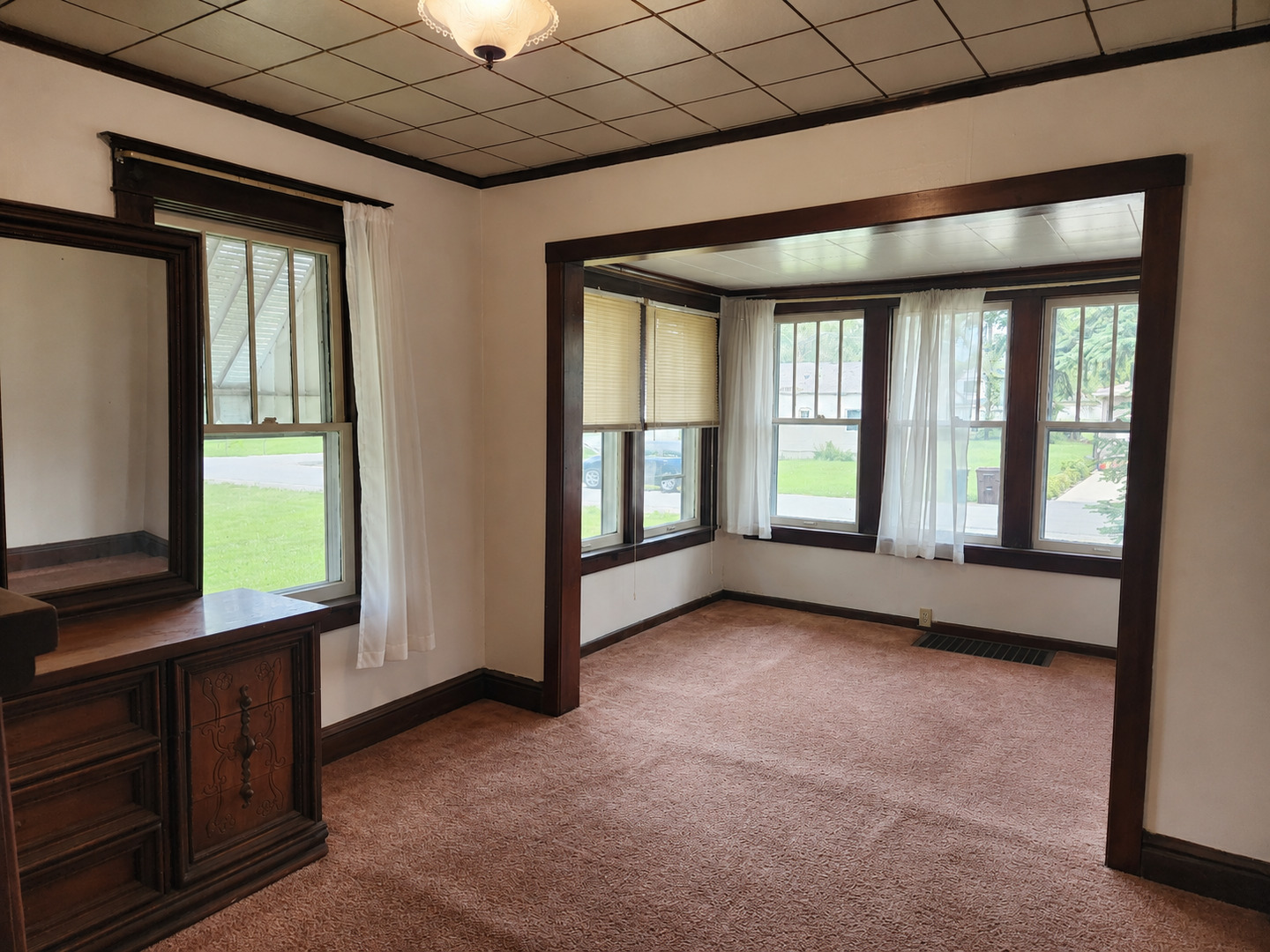 304 Cameron Avenue Lockport IL 60441