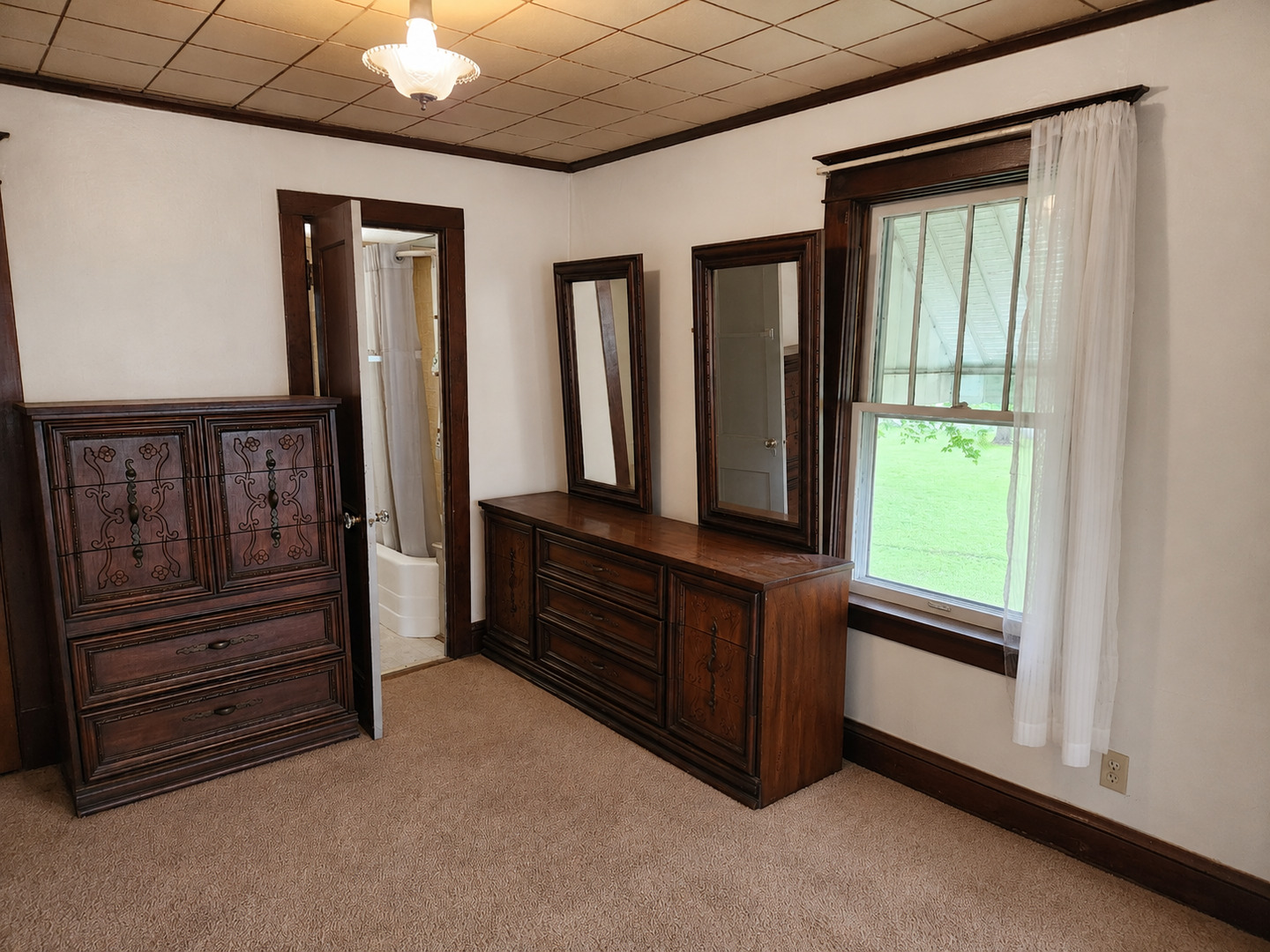 304 Cameron Avenue Lockport IL 60441