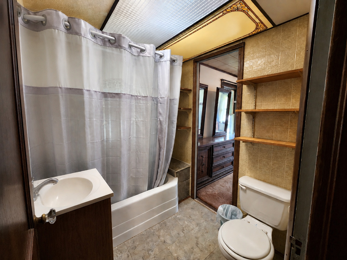 304 Cameron Avenue Lockport IL 60441