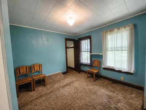 304 Cameron Avenue Lockport IL 60441