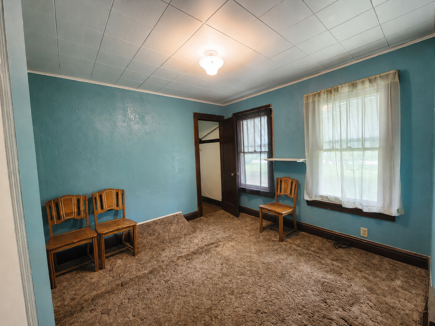 304 Cameron Avenue Lockport IL 60441