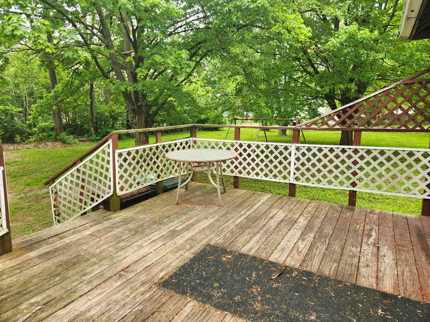 304 Cameron Avenue Lockport IL 60441