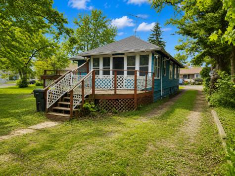 304 Cameron Avenue Lockport IL 60441