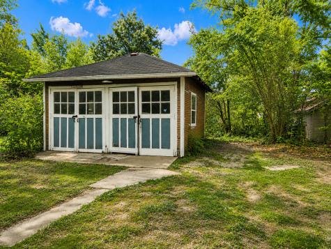 304 Cameron Avenue Lockport IL 60441