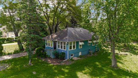 304 Cameron Avenue Lockport IL 60441