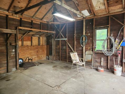 304 Cameron Avenue Lockport IL 60441