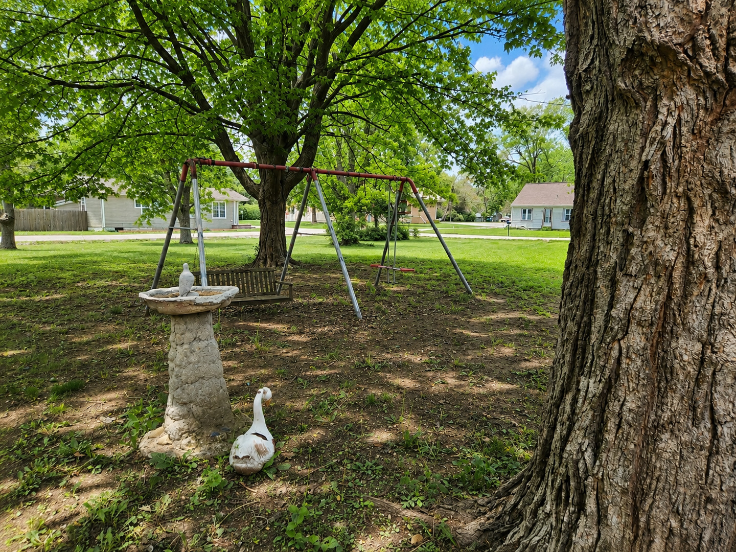 304 Cameron Avenue Lockport IL 60441