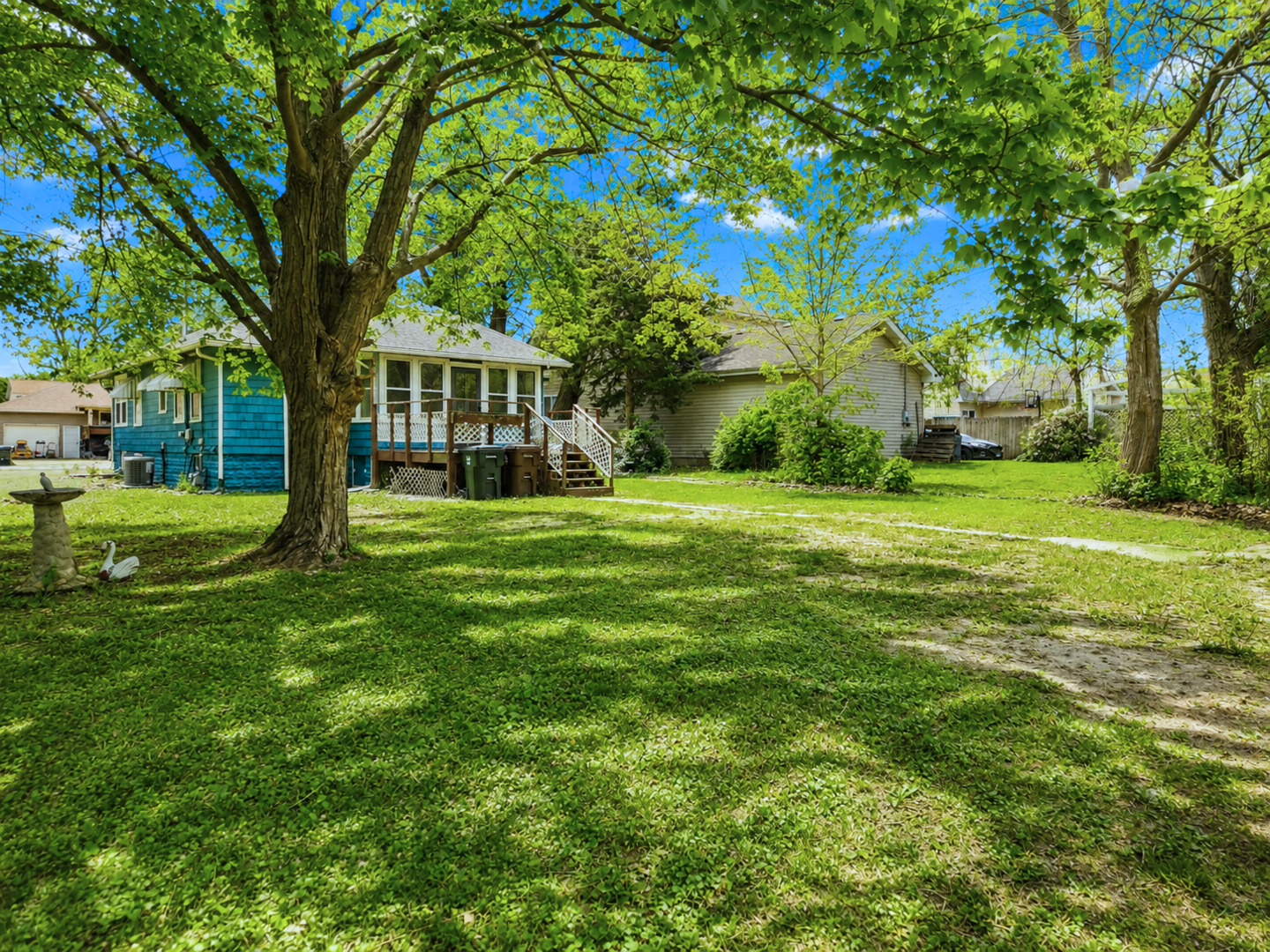 304 Cameron Avenue Lockport IL 60441