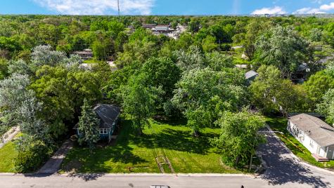 304 Cameron Avenue Lockport IL 60441