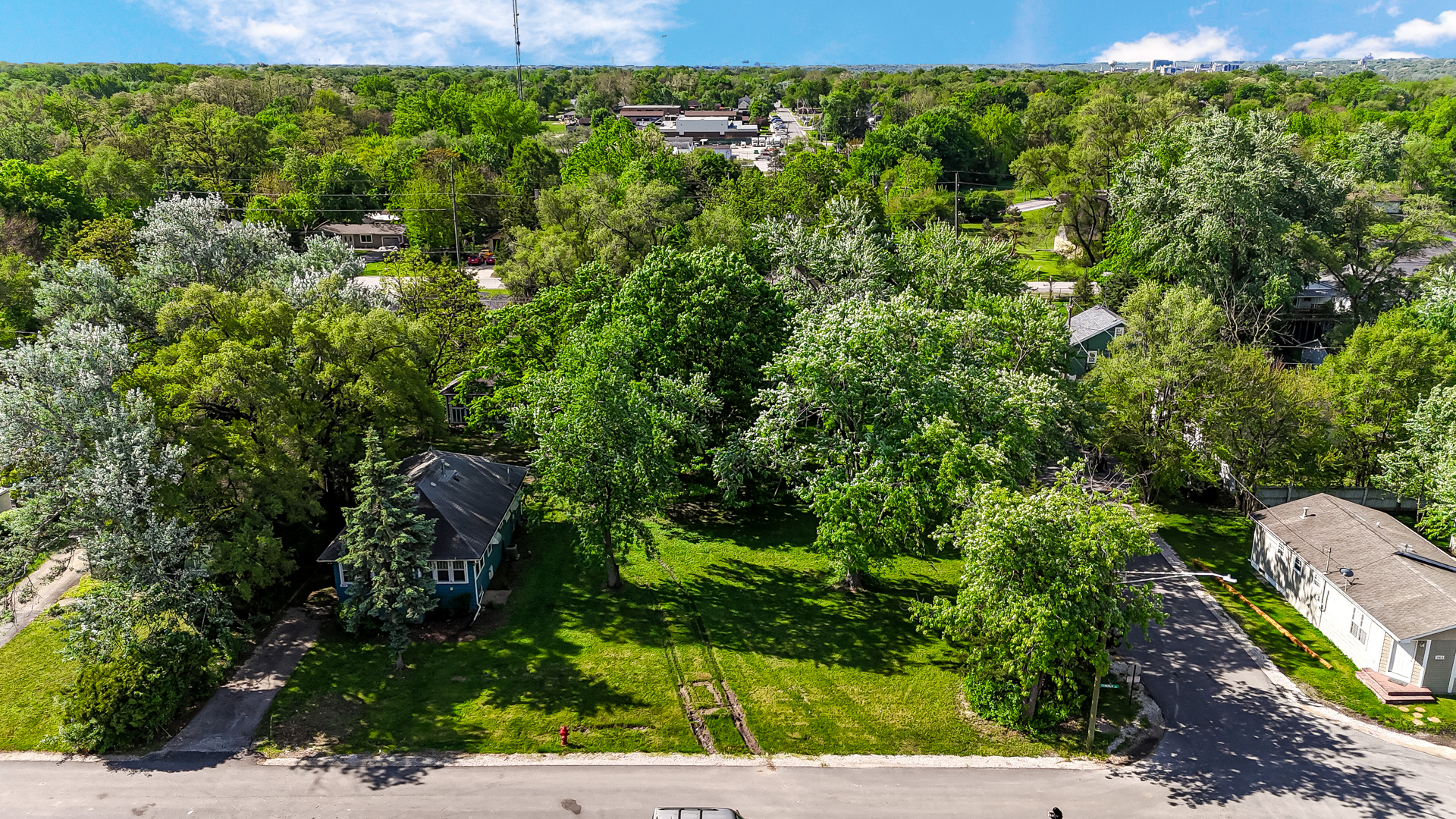 304 Cameron Avenue Lockport IL 60441