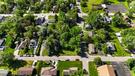 304 Cameron Avenue Lockport IL 60441