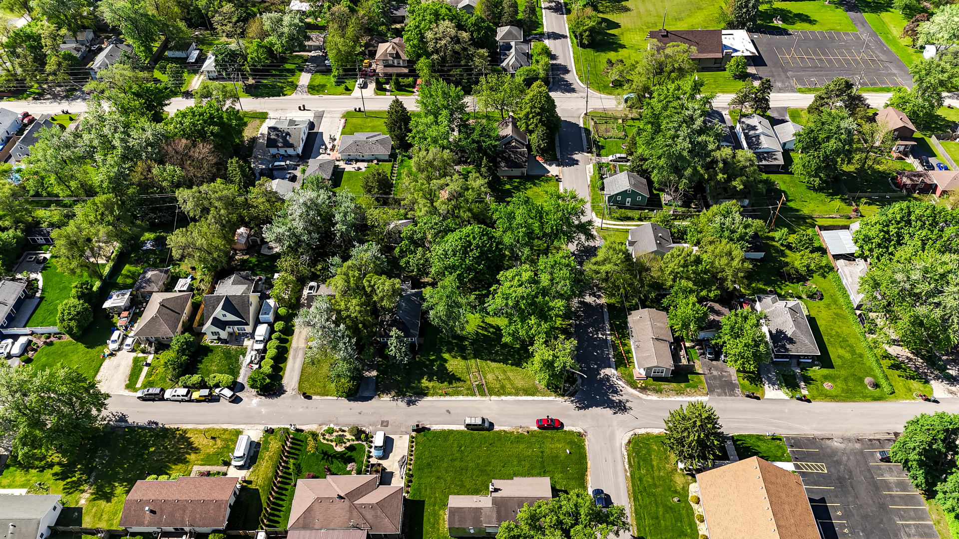 304 Cameron Avenue Lockport IL 60441