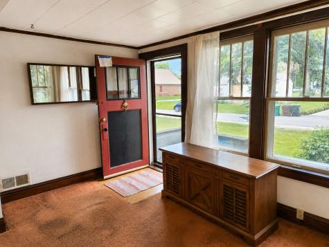 304 Cameron Avenue Lockport IL 60441