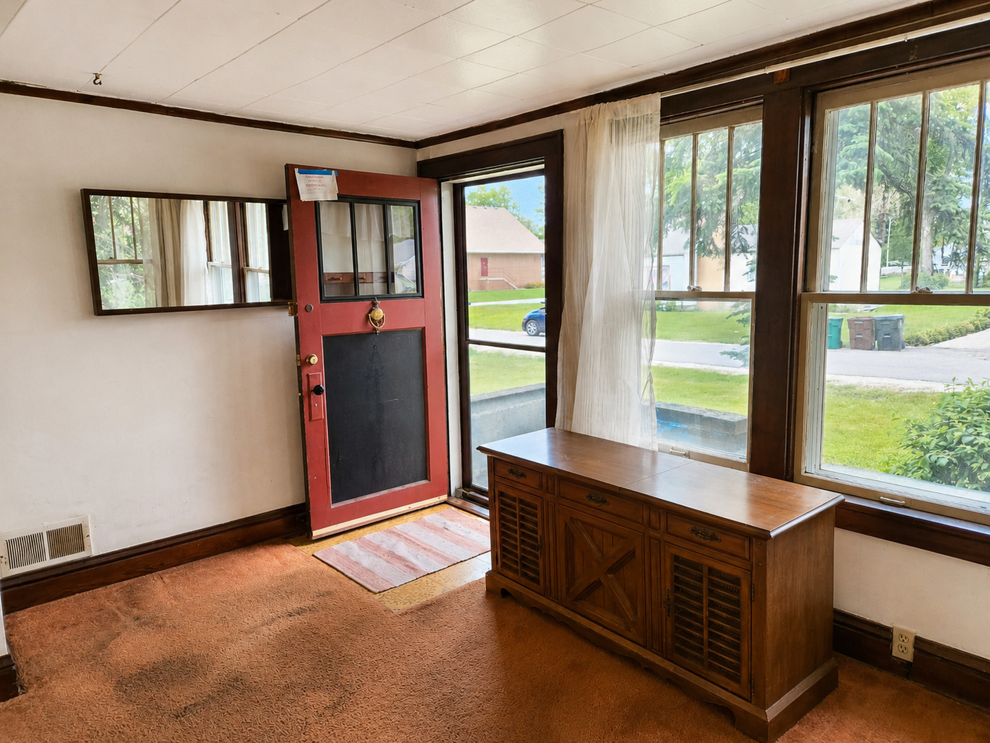 304 Cameron Avenue Lockport IL 60441