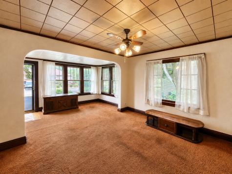 304 Cameron Avenue Lockport IL 60441