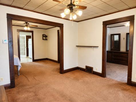 304 Cameron Avenue Lockport IL 60441