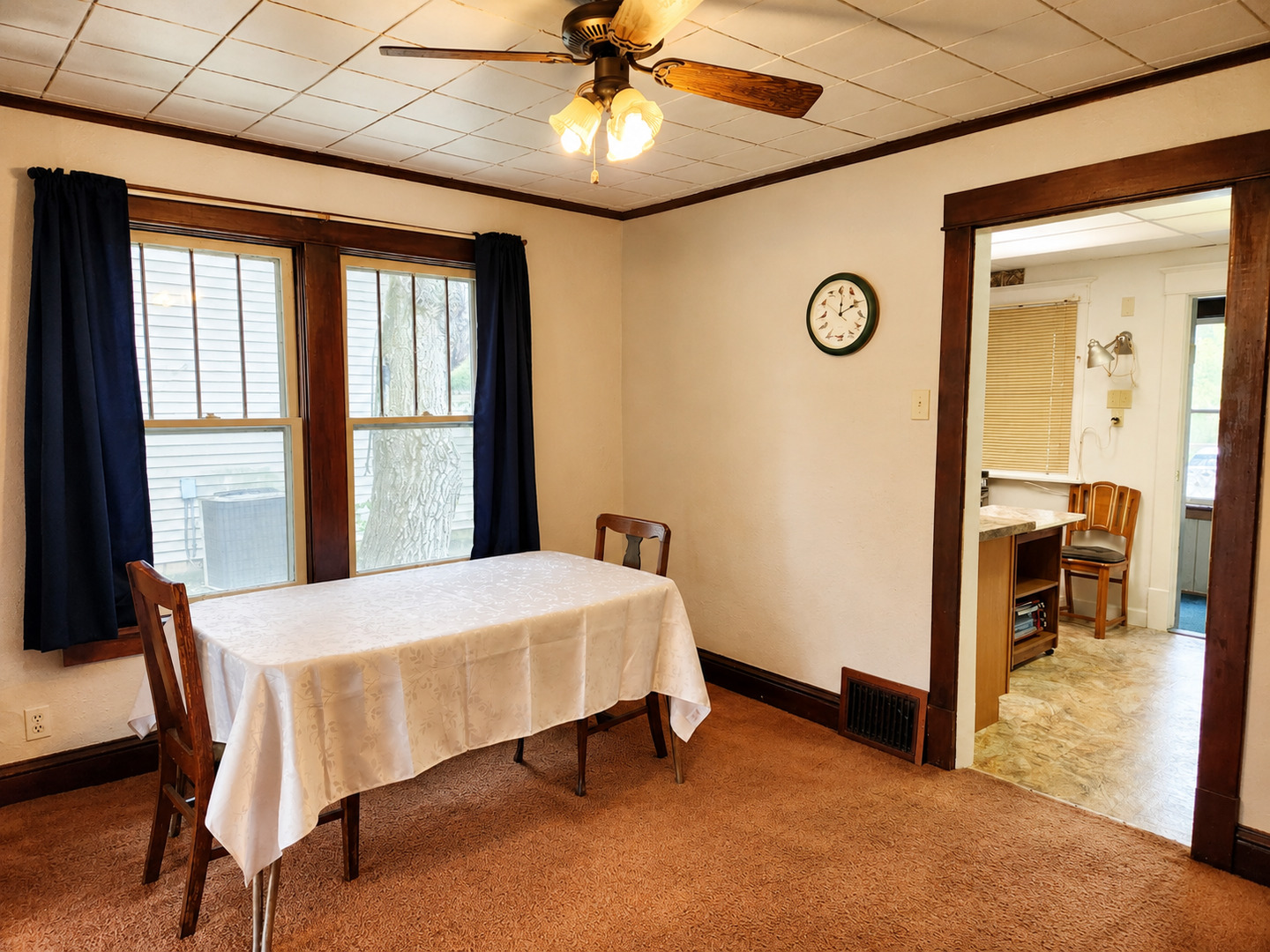 304 Cameron Avenue Lockport IL 60441
