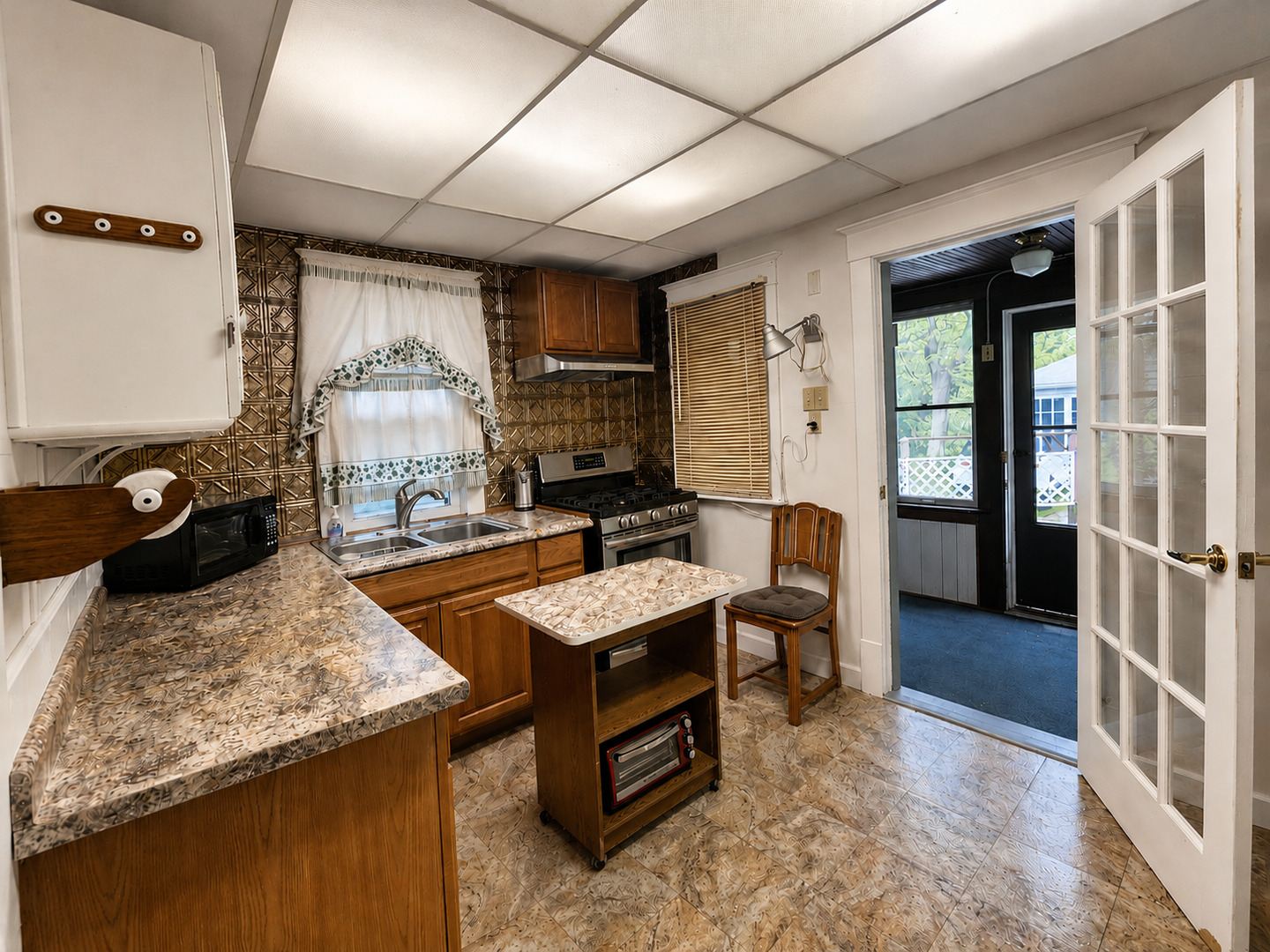 304 Cameron Avenue Lockport IL 60441
