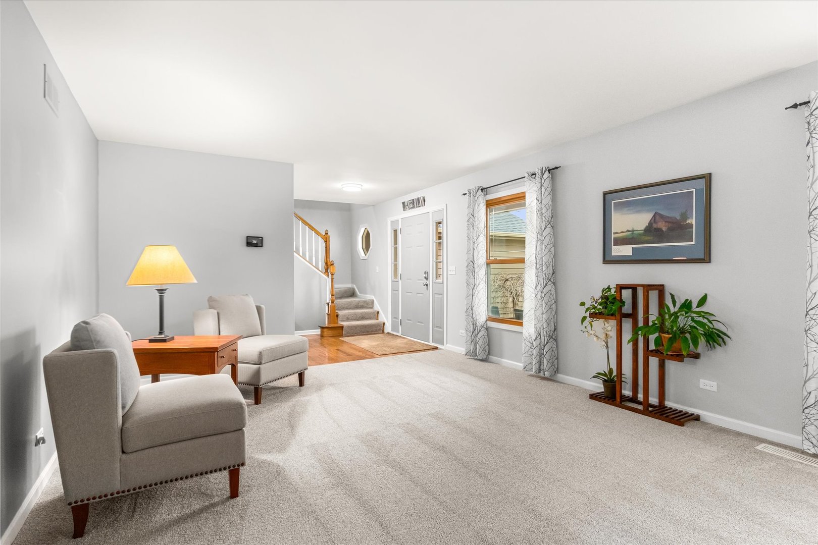 1211 Conan Doyle Road Naperville IL 60564