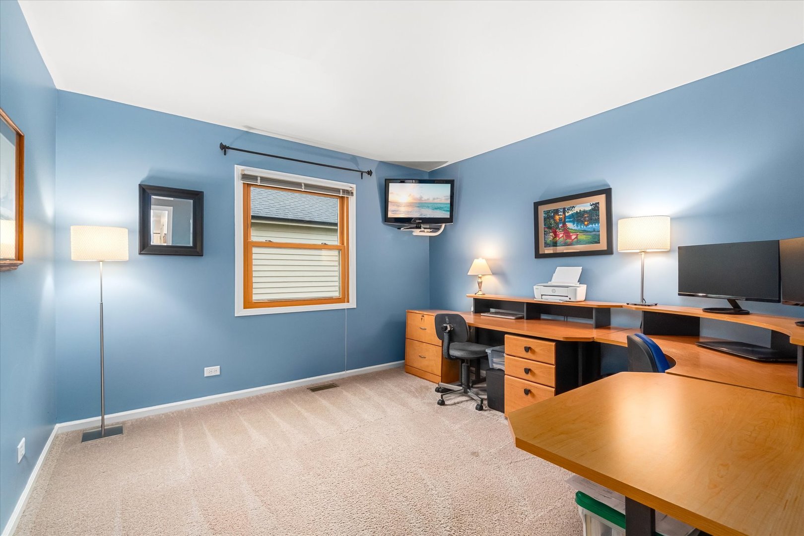 1211 Conan Doyle Road Naperville IL 60564