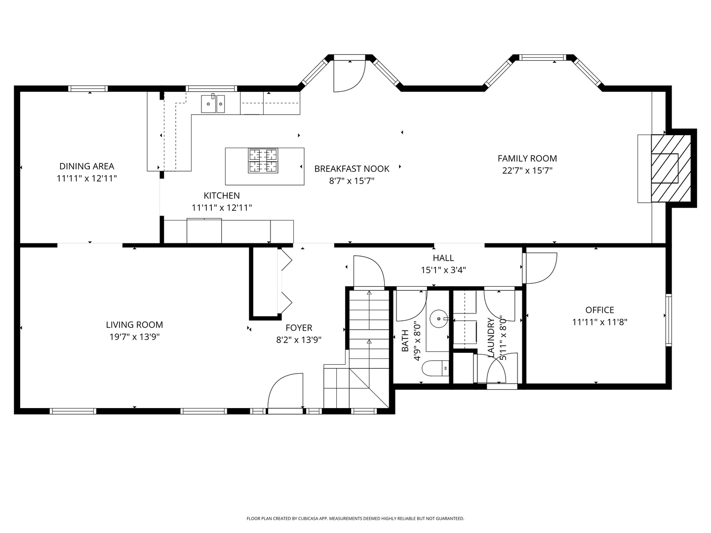 1211 Conan Doyle Road Naperville IL 60564