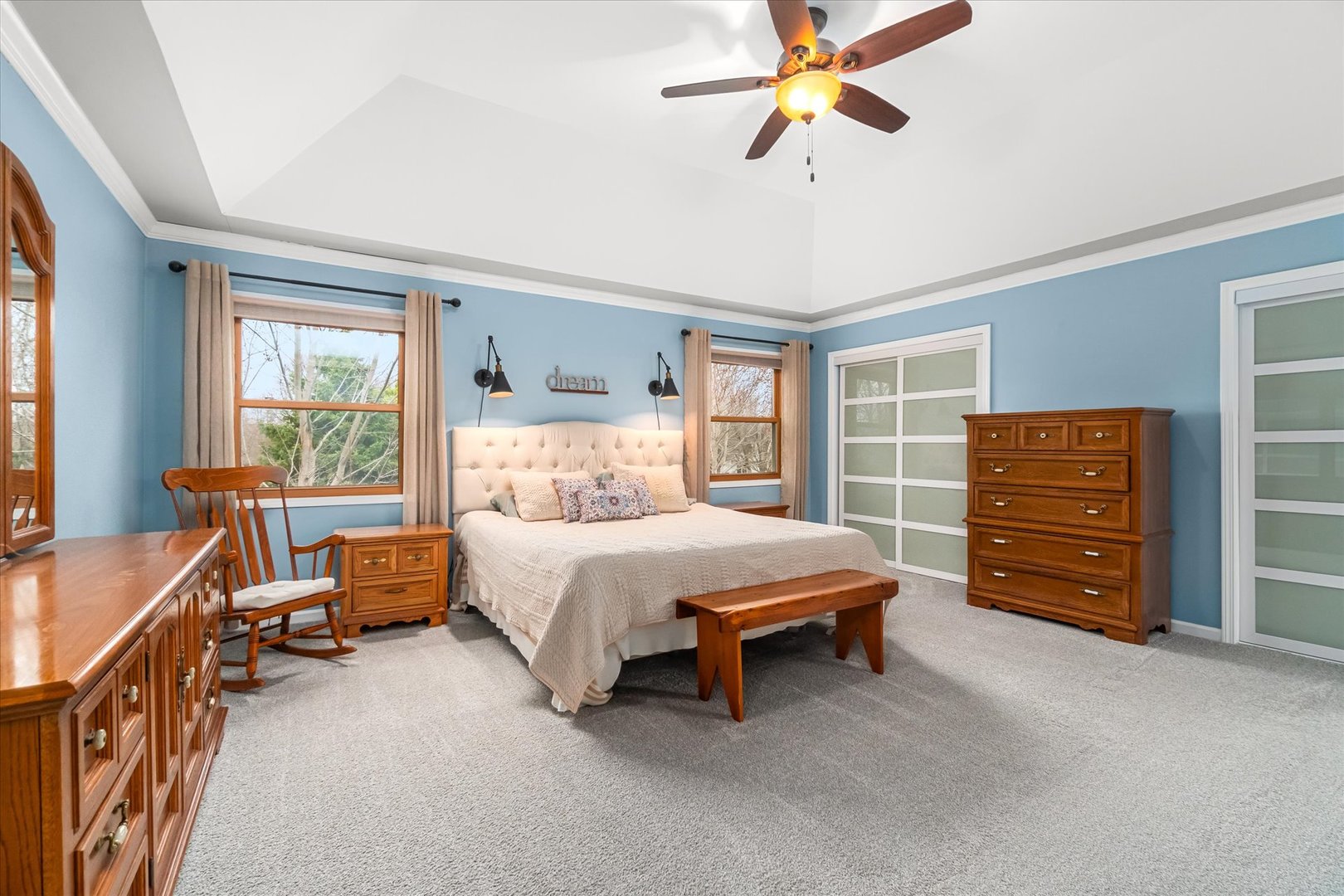 1211 Conan Doyle Road Naperville IL 60564